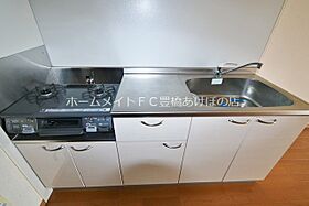 プリエール  ｜ 愛知県豊橋市岩屋町字岩屋下（賃貸アパート1LDK・2階・38.20㎡） その28