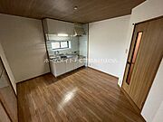 同型別部屋写真