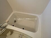 同型別部屋写真