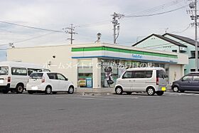 ブロードタウン神野II　C棟  ｜ 愛知県豊橋市神野新田町字ルノ割（賃貸アパート1R・2階・29.40㎡） その29