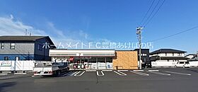 セレス山田  ｜ 愛知県豊橋市山田二番町（賃貸アパート3LDK・1階・79.30㎡） その7