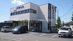 シュタットＡ  ｜ 愛知県豊橋市春日町1丁目（賃貸アパート1K・1階・35.00㎡） その22