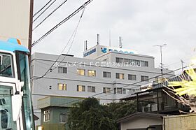 シュタットB  ｜ 愛知県豊橋市春日町1丁目（賃貸アパート1K・1階・31.66㎡） その25