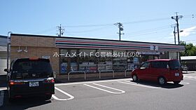 朝顔  ｜ 愛知県豊橋市弥生町字松原（賃貸アパート3LDK・1階・92.79㎡） その28