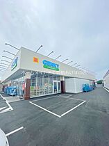 朝顔  ｜ 愛知県豊橋市弥生町字松原（賃貸アパート3LDK・1階・92.79㎡） その29