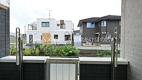 ジュール．ベルヌ．AK  ｜ 愛知県豊橋市瓜郷町改正（賃貸アパート1LDK・1階・40.06㎡） その22