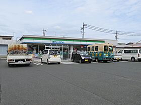 レオパレス東山Ｂ  ｜ 愛知県豊橋市草間町字東山（賃貸アパート1K・2階・24.84㎡） その19