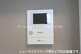 グレイス  ｜ 愛知県豊橋市東幸町字大山（賃貸アパート2LDK・2階・59.58㎡） その18