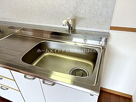 ベルバランセ牛川  ｜ 愛知県豊橋市牛川通1丁目（賃貸アパート1R・1階・27.50㎡） その24