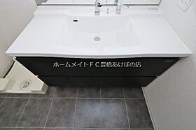 セントラルレジデンス  ｜ 愛知県豊橋市東小田原町（賃貸マンション2LDK・9階・86.02㎡） その27