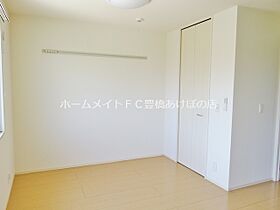 パルアヴェニュー  ｜ 愛知県豊橋市小浜町（賃貸アパート1LDK・2階・35.13㎡） その10