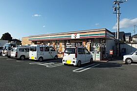 ベルヴェール　I  ｜ 愛知県豊橋市多米中町2丁目（賃貸アパート1LDK・1階・45.50㎡） その29