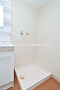 同型別部屋写真