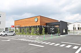 ラパン　ヴェール  ｜ 愛知県豊橋市鴨田町（賃貸アパート1R・1階・32.43㎡） その21