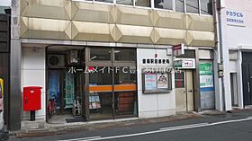 レオパレストレモロ  ｜ 愛知県豊橋市西小田原町（賃貸マンション1K・1階・19.87㎡） その24