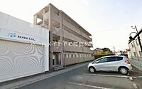 愛知県豊橋市下地町字境田：物件画像／株式会社松屋住まいるパートナーズ　ホームメイトFC豊橋あけぼの店