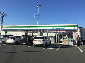 セザンヌ浦町  ｜ 愛知県田原市浦町原屋敷（賃貸アパート1K・1階・26.09㎡） その23