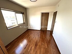 リヴァージュ菰口  ｜ 愛知県豊橋市菰口町2丁目（賃貸マンション2LDK・3階・71.24㎡） その23