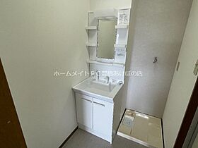 ライフ21レイク  ｜ 愛知県豊橋市富士見台3丁目（賃貸アパート2LDK・1階・53.85㎡） その15