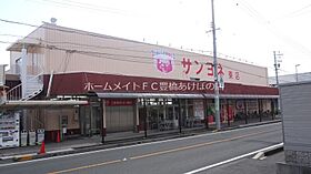 アーバンライフ東郷町  ｜ 愛知県豊橋市東郷町（賃貸アパート1K・1階・17.00㎡） その6