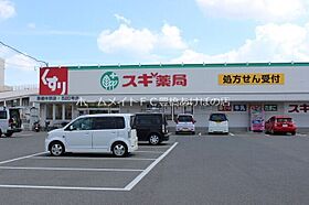 ミニョン　アンジュ  ｜ 愛知県豊橋市小浜町（賃貸アパート1K・2階・26.11㎡） その19