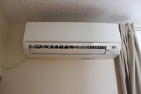 レオパレスイルマーレ  ｜ 愛知県田原市片西1丁目（賃貸アパート1K・2階・23.18㎡） その10