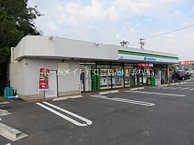 セザンヌ雲谷  ｜ 愛知県豊橋市雲谷町字上ノ山（賃貸アパート1K・1階・23.19㎡） その20