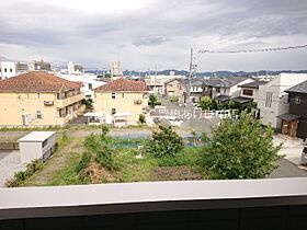 フィーミュール  ｜ 愛知県豊橋市牟呂町字百間（賃貸アパート1LDK・3階・40.26㎡） その21