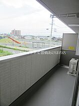 D-square牟呂町  ｜ 愛知県豊橋市牟呂町字百間（賃貸アパート1LDK・2階・40.18㎡） その14