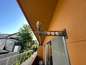 アールズコート  ｜ 愛知県豊橋市南小池町（賃貸アパート1LDK・1階・45.00㎡） その28