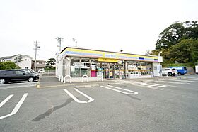 フォレストウイング・K　II  ｜ 愛知県田原市六連町中郷中（賃貸アパート2LDK・2階・60.58㎡） その19