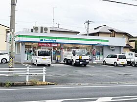 ヴァン・フォルス  ｜ 愛知県豊橋市吉川町（賃貸アパート1LDK・2階・43.47㎡） その20