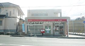 エアリースクエアI  ｜ 愛知県豊橋市岩屋町字岩屋下（賃貸アパート1DK・1階・40.14㎡） その22