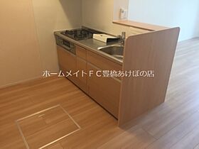 オーク五軒丁  ｜ 愛知県田原市田原町五軒丁（賃貸アパート1LDK・1階・47.92㎡） その5