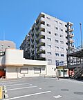 愛知県豊橋市三ノ輪町字本興寺：物件画像／株式会社松屋住まいるパートナーズ　ホームメイトFC豊橋あけぼの店