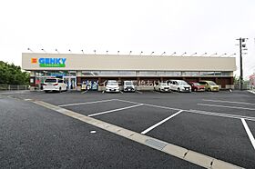 カーザセレーナ  ｜ 愛知県田原市片西1丁目（賃貸アパート1K・2階・28.10㎡） その24