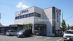 クレストコート  ｜ 愛知県豊橋市瓦町（賃貸マンション1K・1階・25.50㎡） その22