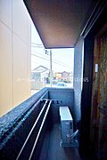 同型別部屋写真