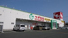 チェリーパーク  ｜ 愛知県豊橋市仁連木町（賃貸アパート1LDK・1階・48.50㎡） その20