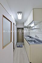 アーバンハイツ石塚  ｜ 愛知県豊橋市花田町字石塚（賃貸マンション1K・4階・25.00㎡） その21