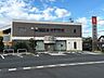 周辺：豊川信用金庫田原支店 298m