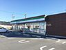 周辺：ファミリーマート田原福江町店 422m