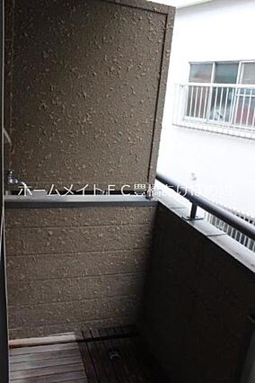 ユトリロ談合町_その他_3