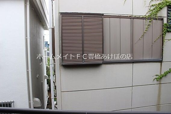 ユトリロ談合町_その他_5