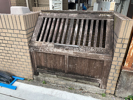 ユトリロ談合町_その他_8