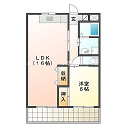 🉐敷金礼金0円！🉐KINGDOMI