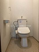 同型別部屋写真
