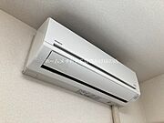 同型別部屋写真