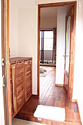 同型別部屋写真