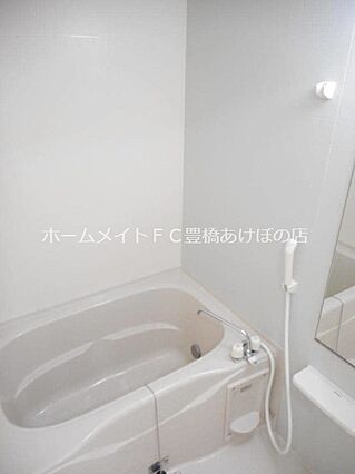 アークラム_その他_0